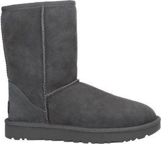 UGG CALZADO - Botines de caña alta en YOOX.COM