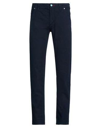 People of Shibuya BOTTOMWEAR - Trousers on YOOX.COM