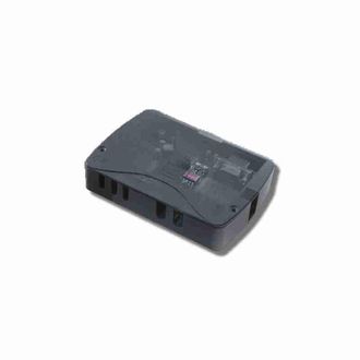 Pierre Cardin Rcq486w00 - Tarjeta Interfaz Multiprotocolo Rcq486w00 Automatismos Automatismos Originales