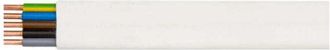 OEM Cable Ydyp 5x4 450750v 25m