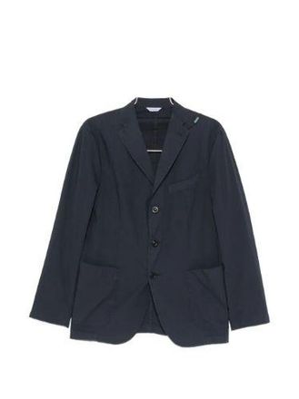 Boglioli Boglioli | Jacket - 50