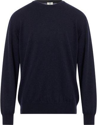 LUIGI BORRELLI NAPOLI MAGLIERIA - Pullover su YOOX.COM