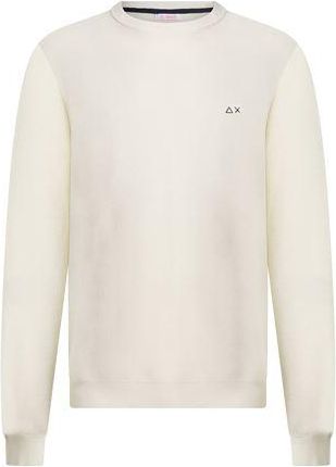 Sun 68 MAGLIERIA - Pullover su YOOX.COM
