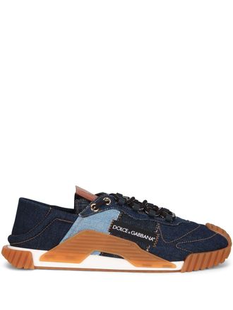 Dolce & Gabbana NS1: Must-Haves on Sale up to −77% | Stylight