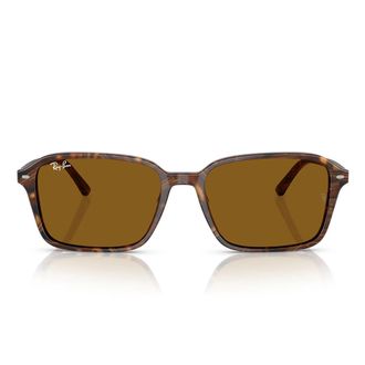 Ray-Ban Sunglasses Rb2231 141833 Raimond Brown/Brown B 15 Unisex
