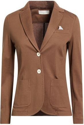 Circolo 1901 ANZÜGE und CO-ORDS - Blazers auf YOOX.COM