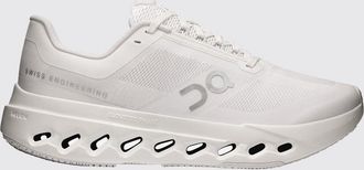 On Running Sneakers Cloudsurfer Next On in mesh riciclato