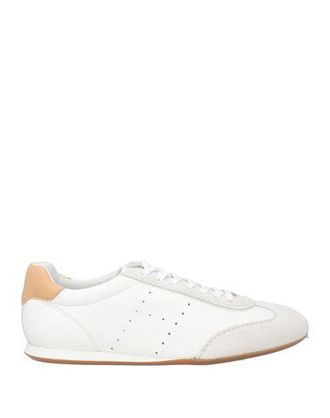 Hogan FOOTWEAR - Trainers on YOOX.COM