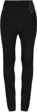 Liu Jo BOTTOMWEAR - Leggings sur YOOX.COM