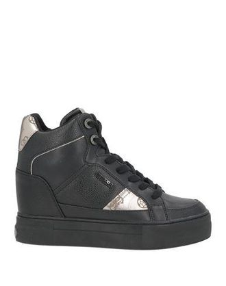 Guess CALZATURE - Sneakers su YOOX.COM