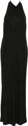 Cult Gaia Mujer, Vestidos, Negro, Talla: M