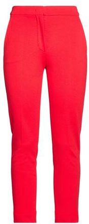 Max Mara BOTTOMWEAR - Pantaloni su YOOX.COM