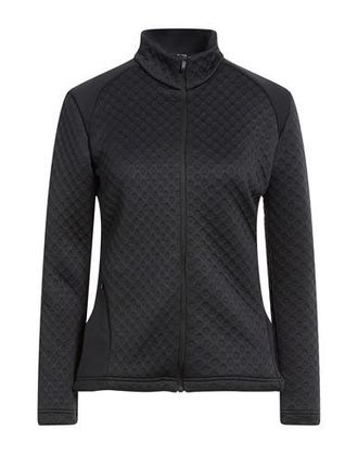 Colmar TOPWEAR - Sweatshirts on YOOX.COM