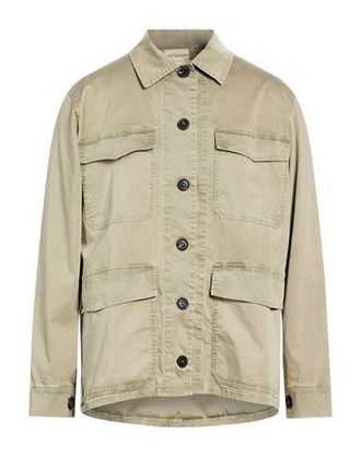 Crossley JACKEN & M&Auml;NTEL - Jacken und Anoraks auf YOOX.COM