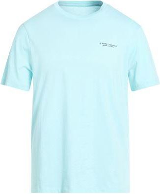 A|X Armani Exchange TOPS - T-shirts auf YOOX.COM