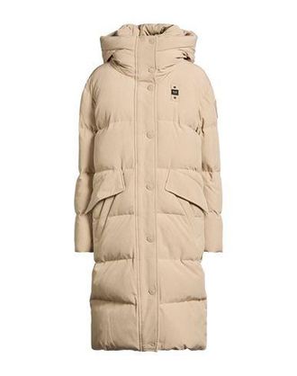 Blauer JACKEN & M&Auml;NTEL - Pufferjacken & Daunenjacken auf YOOX.COM