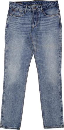 Emporio Armani J06 Slim-Fit Denim Jeans, Waist Size 30