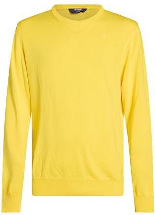 K-Way MAGLIERIA - Pullover su YOOX.COM