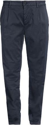 Peuterey PARTES DE ABAJO - Pantalones en YOOX.COM