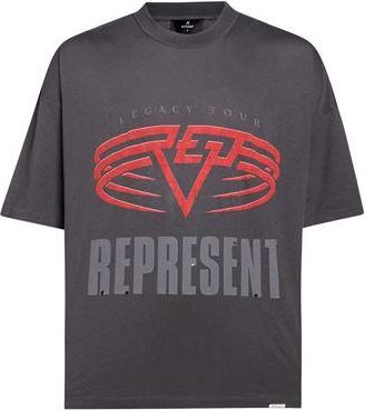 Represent TOPWEAR - T-shirts su YOOX.COM