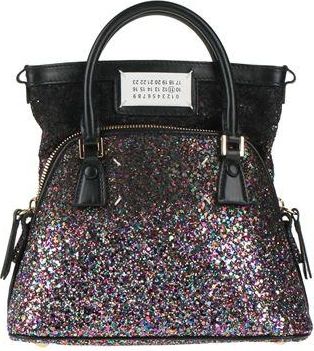 Maison Margiela BAGS - Handbags on YOOX.COM
