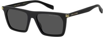 Marc Jacobs MARC 908/S 807/IR Mens Sunglasses Size 53
