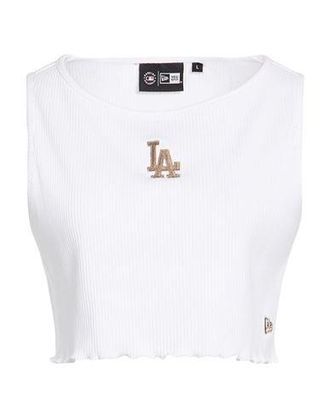New Era CAMISETAS Y TOPS - Tops en YOOX.COM