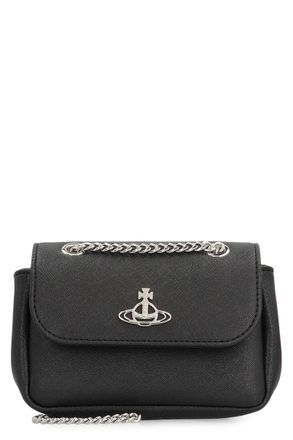 Vivienne Westwood Small Crossbody Bag