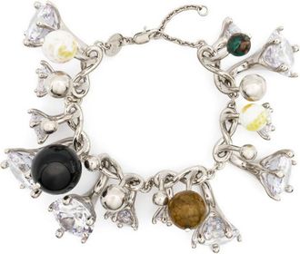 Panconesi Ritorto Hand Bracelet Accessories