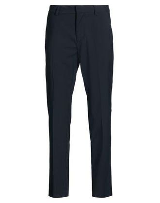 Daniele Alessandrini BOTTOMWEAR - Trousers sur YOOX.COM