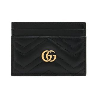 Gucci Dames, Accessoires, Zwart, Maat: ONE Size