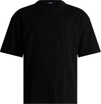 Herno TOPWEAR - T-shirts su YOOX.COM