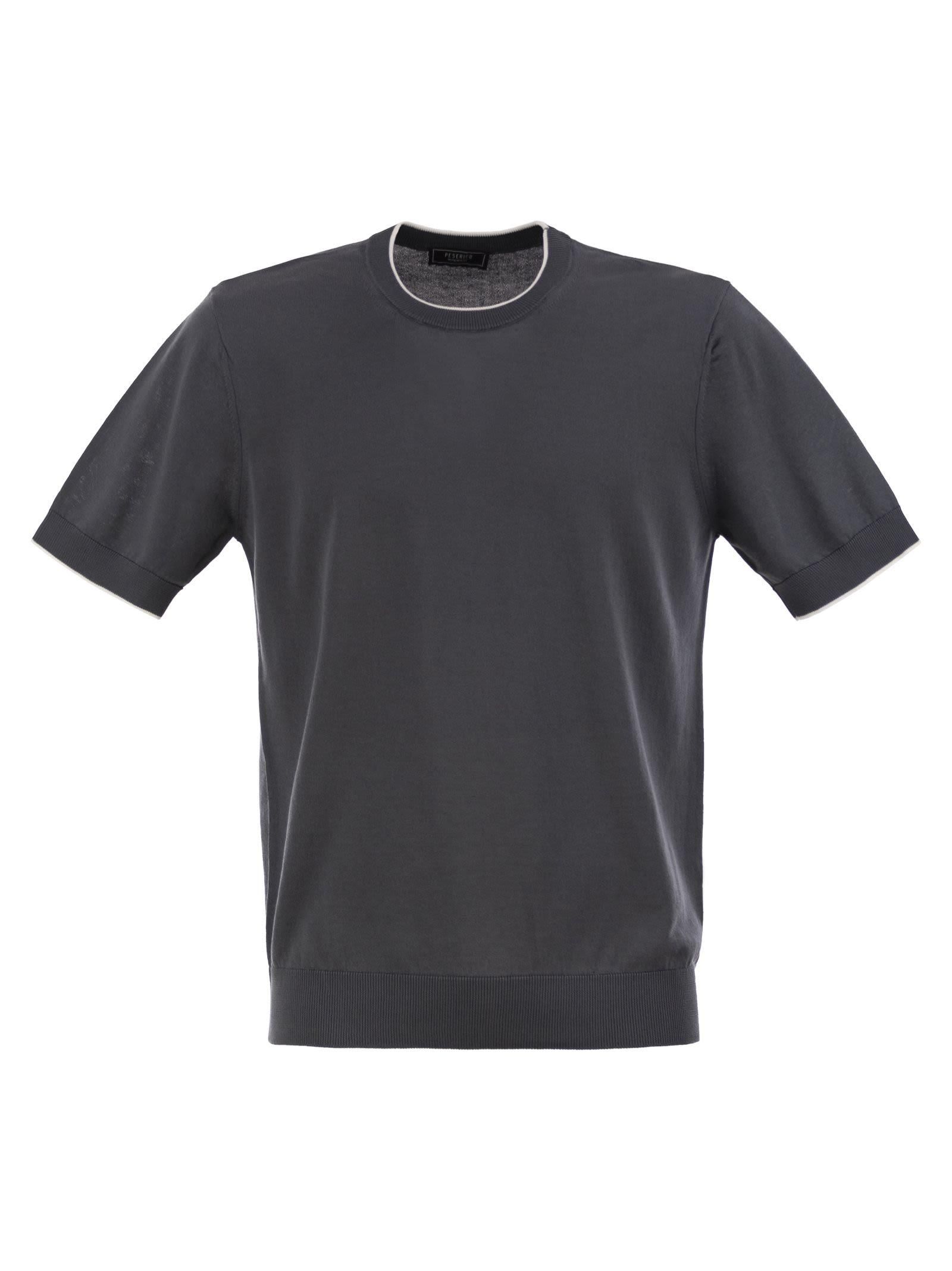 Men's PESERICO T-Shirts − Shop now up to −59% | Stylight