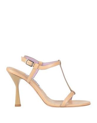 Kalliste SCHUHE - Sandalen auf YOOX.COM