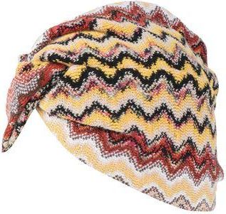 Missoni ACCESSORI - Accessori per capelli su YOOX.COM