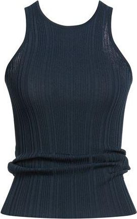 Seafarer TOPS - Tank Tops auf YOOX.COM