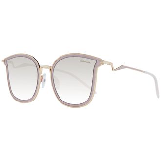 Ana Hickmann Zonnebril HI3065 5504A