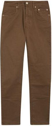 Siviglia BOTTOMWEAR - Pantaloni su YOOX.COM