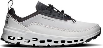 On Cloudaway 2 Multisportschuhe f&uuml;r Herren | grau