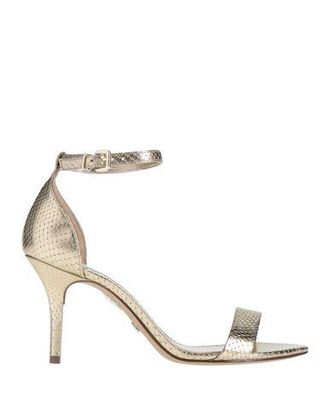 Arezzo SCHUHE - Sandalen auf YOOX.COM
