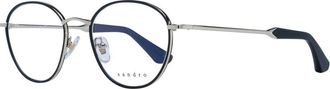 Sandro Women Optical Womens Frames