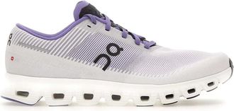 On Running Hombre, Deporte, Gris, Talla: 45 EU