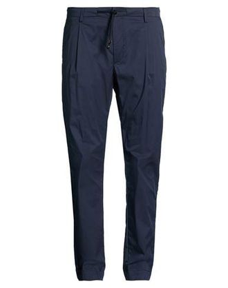 Yan Simmon BOTTOMWEAR - Trousers on YOOX.COM
