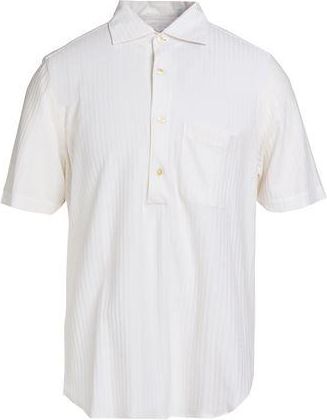 Finamore CAMISETAS Y TOPS - Polos en YOOX.COM