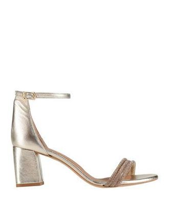Rany&eacute; SCHUHE - Sandalen auf YOOX.COM