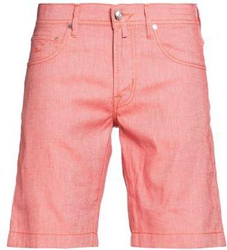 Jacob Cohen BOTTOMWEAR - Shorts jeans su YOOX.COM