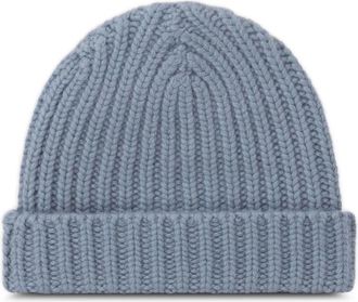 Warm-Me Hombre, Accesorios, Azul, Talla: ONE Size