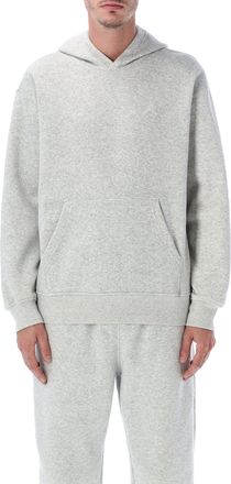 Nike Jordan Kleding.... Grijs