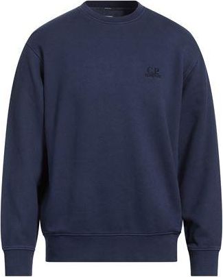 C.P. Company TOPS - Sweatshirts auf YOOX.COM