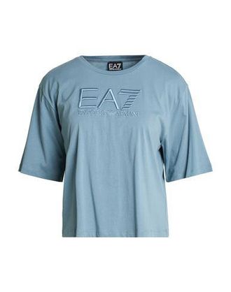 Emporio Armani TOPWEAR - T-shirts sur YOOX.COM